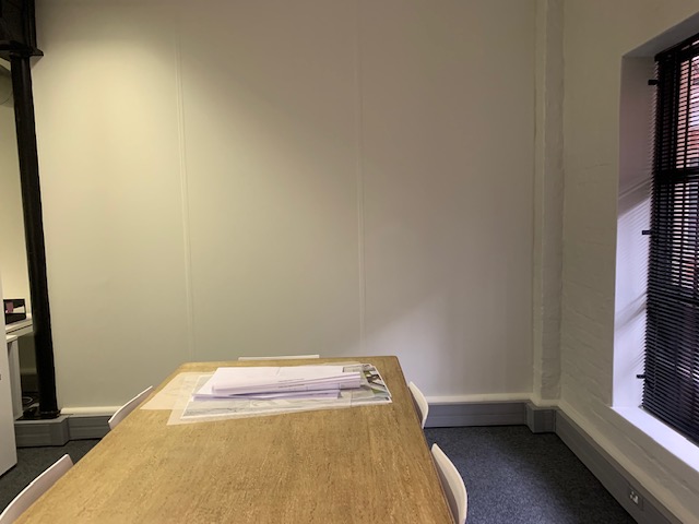 To Let Commercial Property for Rent in Observatory Western Cape